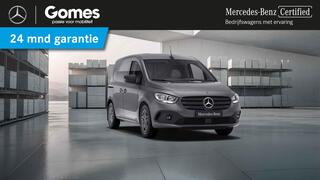 mercedes-benz-citan-108-cdi-l1-pro-