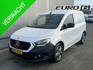 mercedes-benz-citan-108-cdi-l1-base