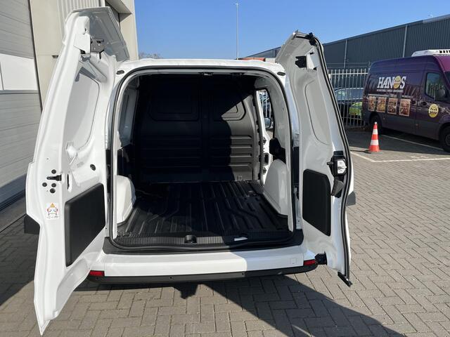 Mercedes-Benz CITAN 110 CDI L1 Pro | Citan BPM-vrij kopen in 2025
