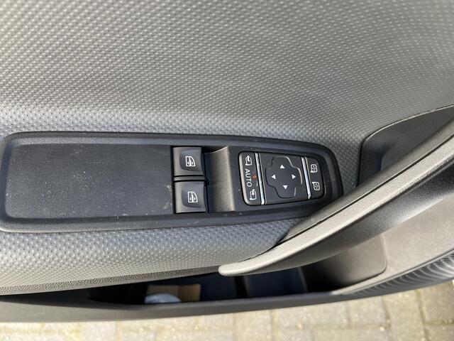 Mercedes-Benz CITAN 110 CDI L1 Pro | Citan BPM-vrij kopen in 2025