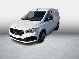 mercedes-benz-citan-110-cdi-l1-pro-