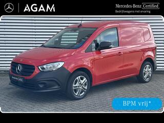 mercedes-benz-citan-108-cdi-airco-c