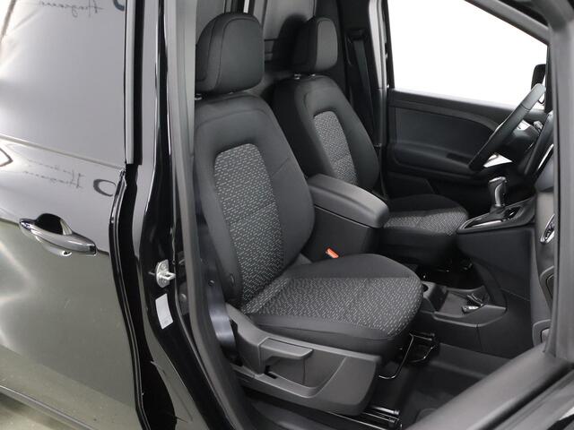 Mercedes-Benz CITAN 112 CDI L1 Select Mercedes-Benz Citan 112 CDI GB L1