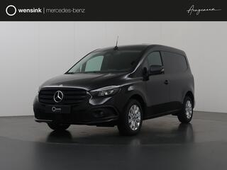 mercedes-benz-citan-112-cdi-l1-sele