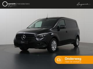 mercedes-benz-citan-112-cdi-l2-sele