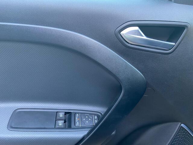 Mercedes-Benz CITAN 112 CDI L1 Pro Navi , Clima , Led