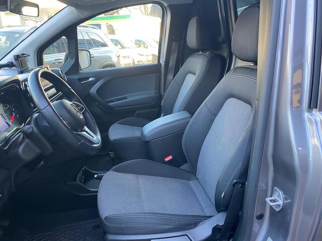 Mercedes-Benz CITAN 112 CDI L1 Pro Navi , Clima , Led