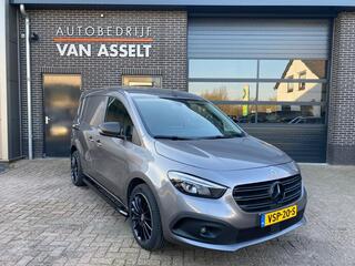 mercedes-benz-citan-112-cdi-l1-pro-