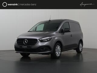 mercedes-benz-citan-112-cdi-l1-sele