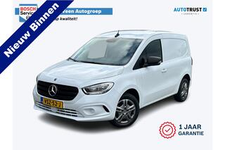 mercedes-benz-citan-108-cdi-l1-base