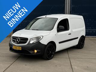 mercedes-benz-citan-108-cdi-blueeff