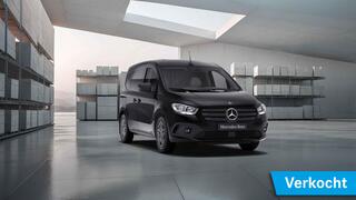mercedes-benz-citan-108-cdi-l1-pro-