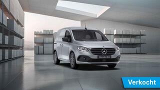mercedes-benz-citan-108-cdi-l1-pro-