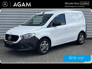 mercedes-benz-citan-108-cdi-l1-pro-
