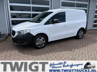 mercedes-benz-citan-110-cdi-l1-pro-