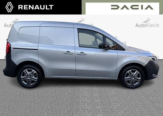Mercedes-Benz CITAN 108 CDI L1 Base - Trekhaak / Navigatie / Camera