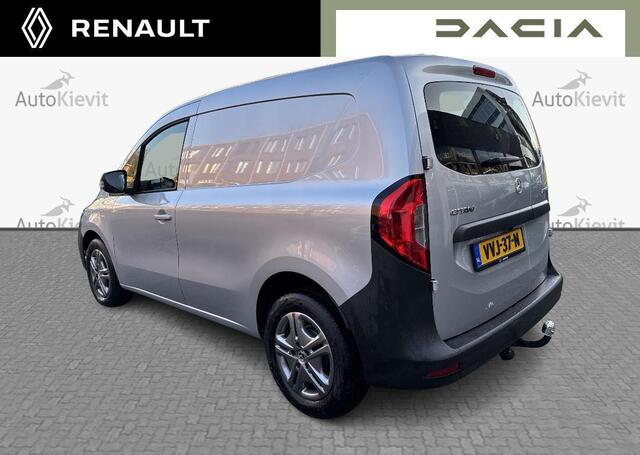 Mercedes-Benz CITAN 108 CDI L1 Base - Trekhaak / Navigatie / Camera