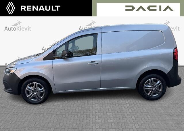 Mercedes-Benz CITAN 108 CDI L1 Base - Trekhaak / Navigatie / Camera