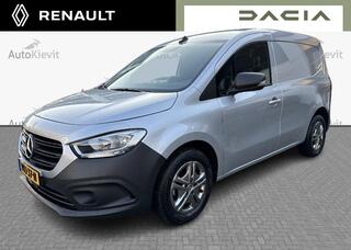 mercedes-benz-citan-108-cdi-l1-base