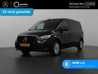mercedes-benz-citan-110-cdi-aut.--