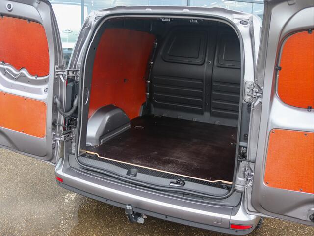 Mercedes-Benz CITAN 110 CDI L1 Pro | AIRCO/NAVI/CAMERA/CRUISE | Certified