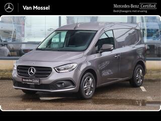mercedes-benz-citan-110-cdi-l1-pro-