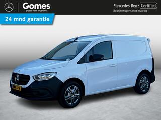 mercedes-benz-citan-108-cdi-l1-pro