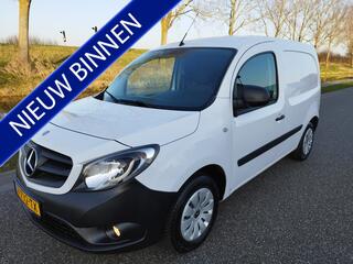 mercedes-benz-citan-108-cdi-blueeff