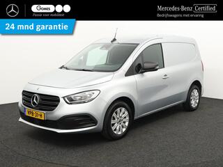 mercedes-benz-citan-110-cdi-l1-pro