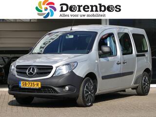 mercedes-benz-citan-111-cdi-trend-x