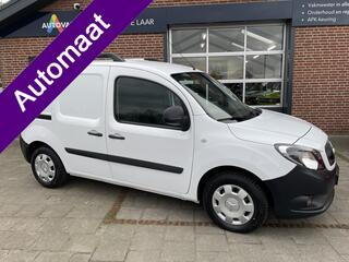 mercedes-benz-citan-112-blueefficie