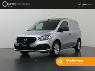 mercedes-benz-citan-110-cdi-l1-pro