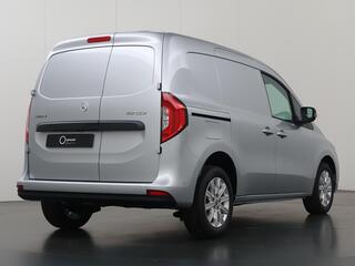 mercedes-benz-citan-112-cdi-l2-sele