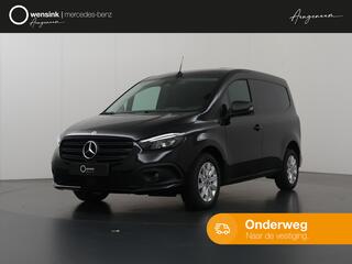 mercedes-benz-citan-112-cdi-l1-sele