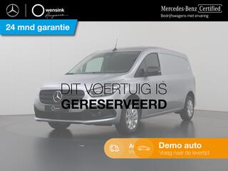 mercedes-benz-citan-110-cdi-l2-pro-