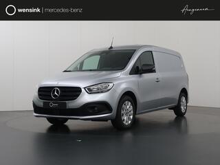 mercedes-benz-citan-110-cdi-l2-pro-