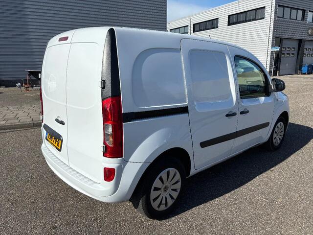 Mercedes-Benz CITAN 108CDI L1H1 Airco EURO 6