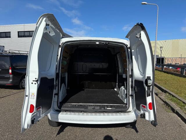 Mercedes-Benz CITAN 108CDI L1H1 Airco EURO 6