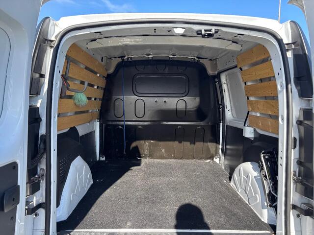 Mercedes-Benz CITAN 108CDI L1H1 Airco EURO 6