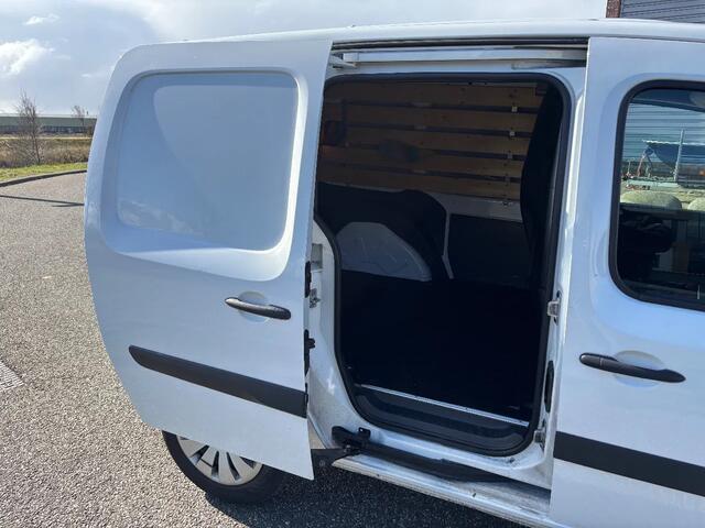 Mercedes-Benz CITAN 108CDI L1H1 Airco EURO 6