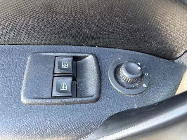 Mercedes-Benz CITAN 108CDI L1H1 Airco EURO 6