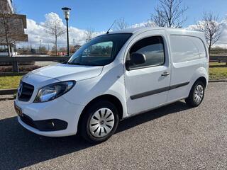 mercedes-benz-citan-108cdi-l1h1-air