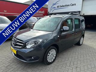 mercedes-benz-citan-112-ambiente-au