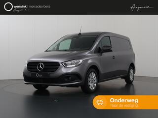mercedes-benz-citan-110-cdi-l2-pro