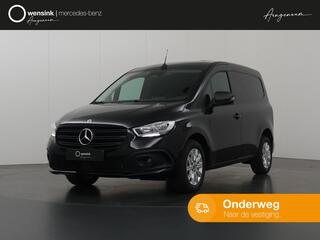 mercedes-benz-citan-110-cdi-l1-pro