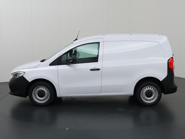 Mercedes-Benz CITAN 110 CDI L1 Base