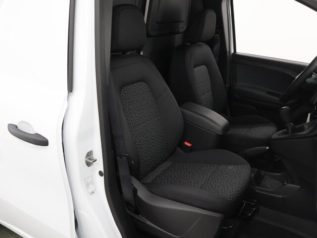Mercedes-Benz CITAN 110 CDI L1 Base