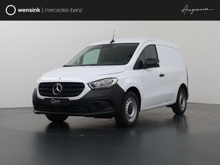 mercedes-benz-citan-110-cdi-l1-base