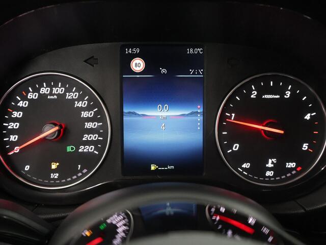 Mercedes-Benz CITAN 110 CDI GB L1 110 CDI L1 Base Mercedes-Benz Citan 110 CDI GB L1