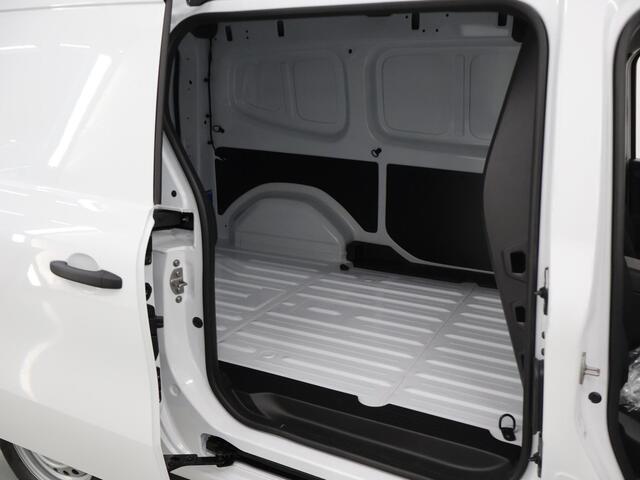 Mercedes-Benz CITAN 110 CDI GB L2 | AIRCO | BPM VRIJ | APPLE CARPLAY | 4-SEIZOENBANDEN